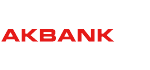 Akbank