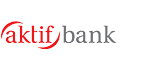 Aktifbank