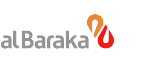 Albaraka