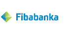 Fibabanka