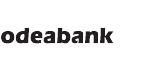 Odeabank